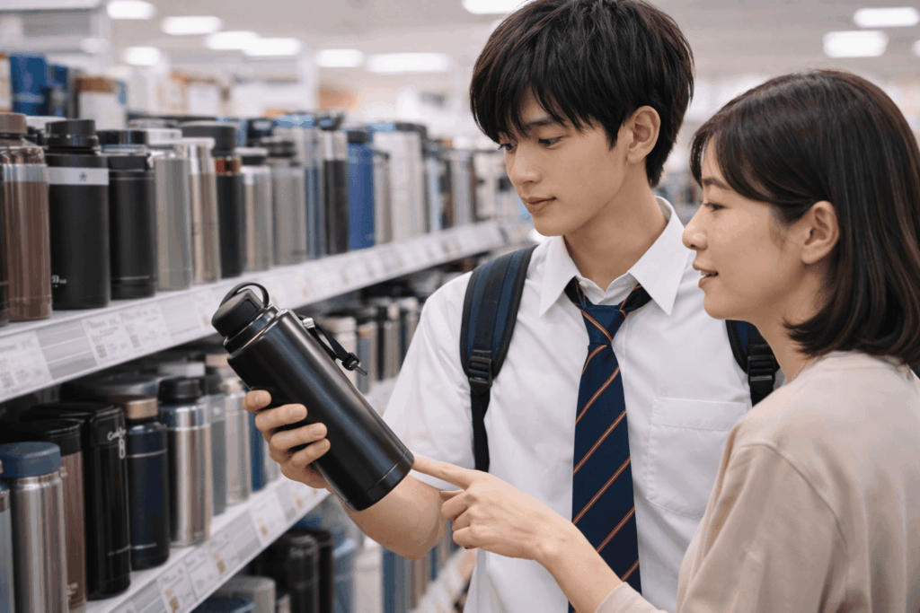 stylish-water-bottle