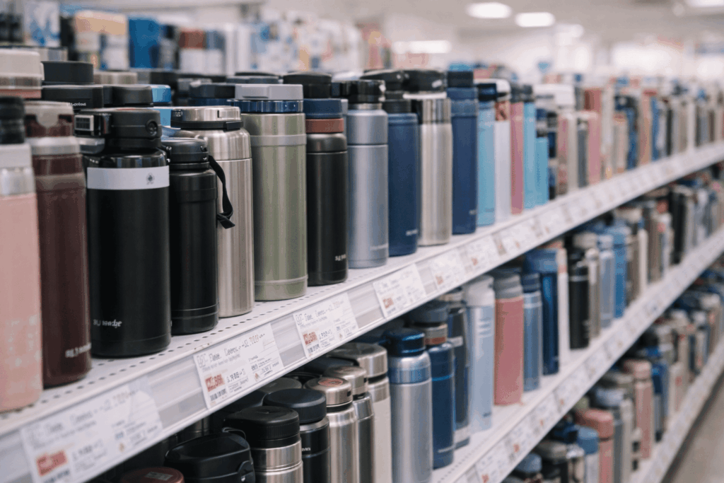 stylish-water-bottle