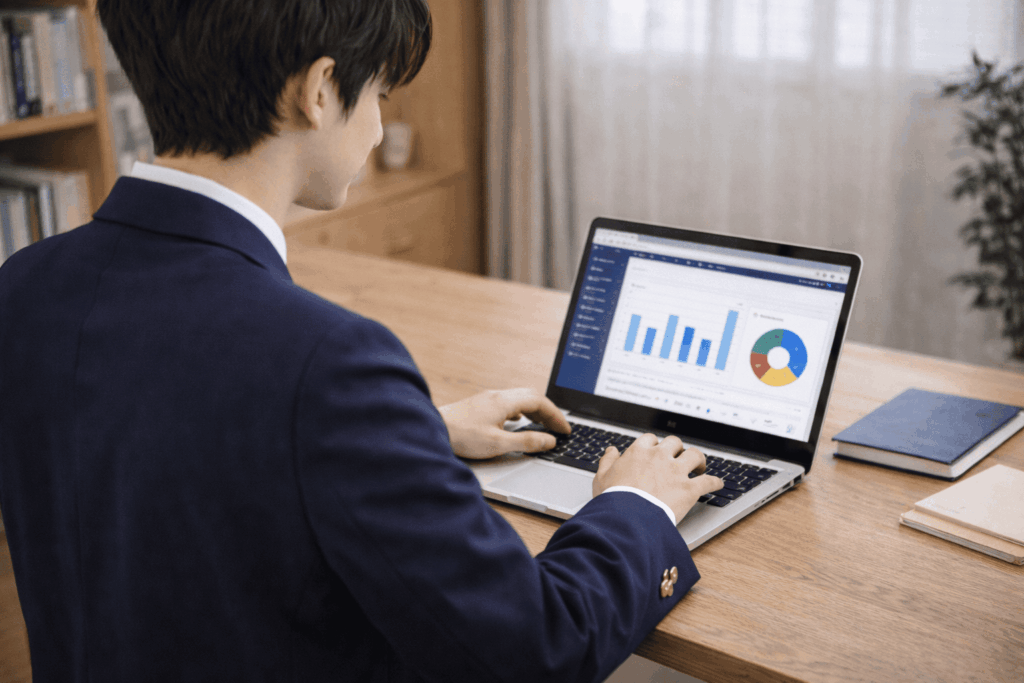 high-school-backpack-size-for-school