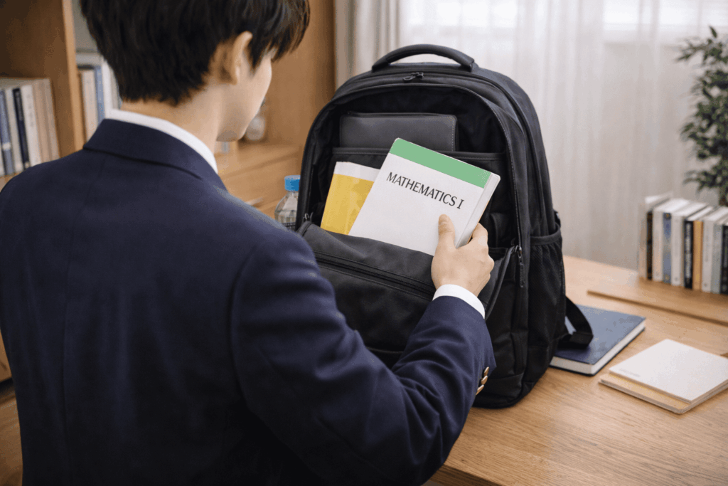 high-school-backpack-size-for-school