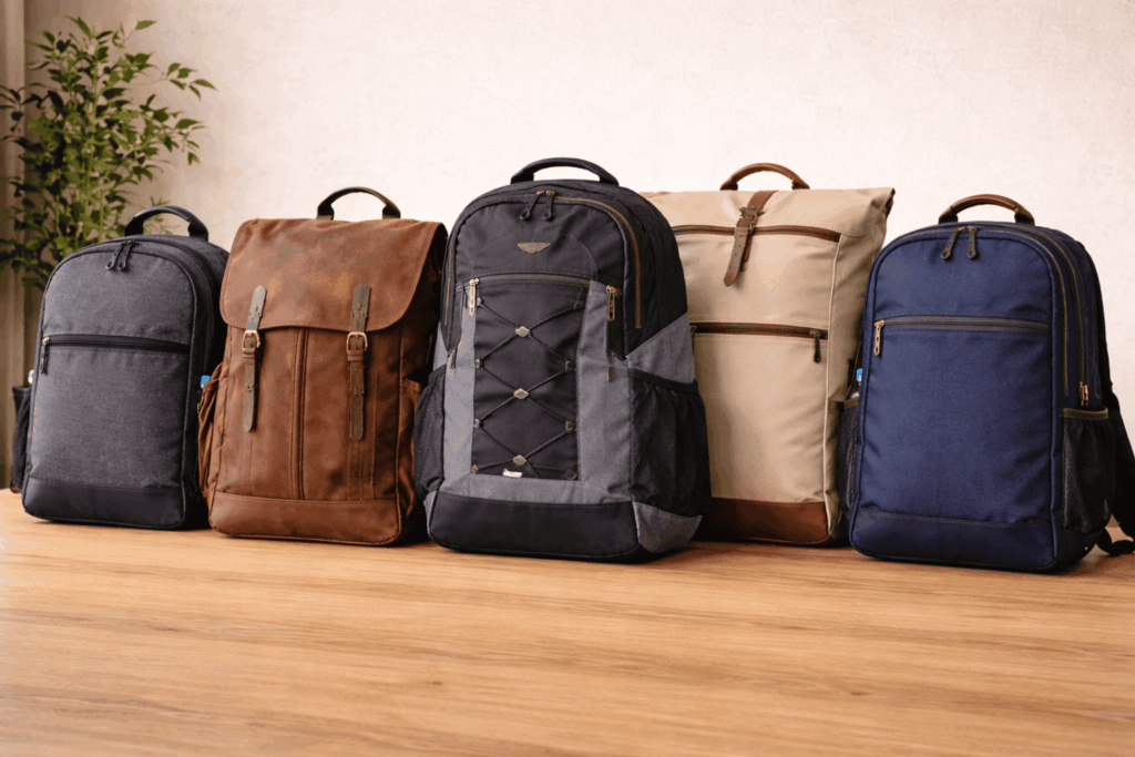 high-school-backpack-size-for-school