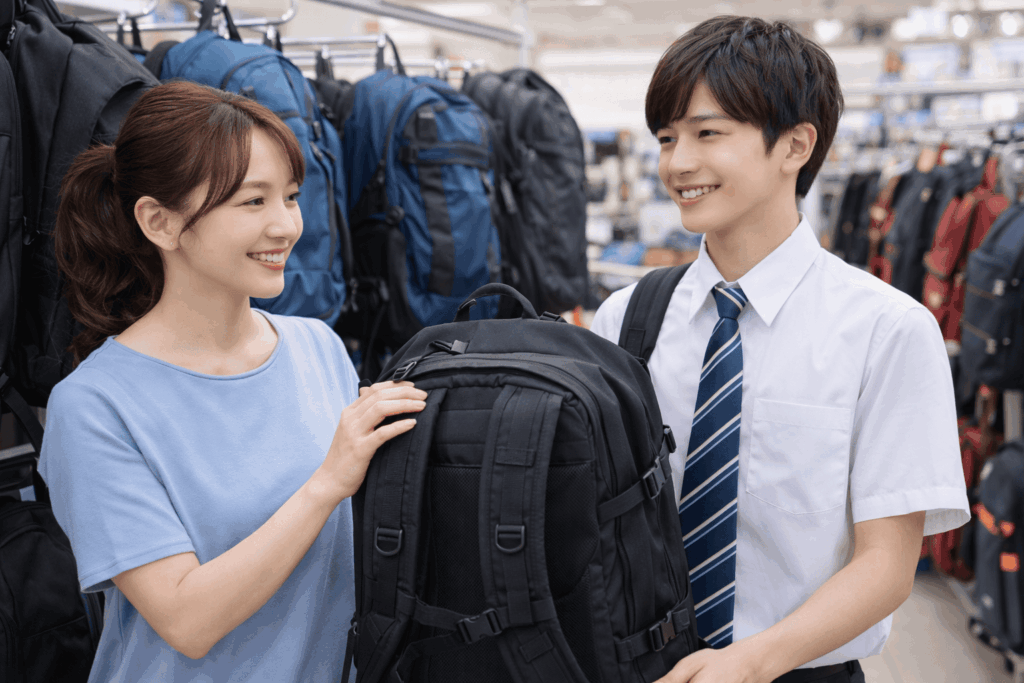 the-north-face-school-backpack