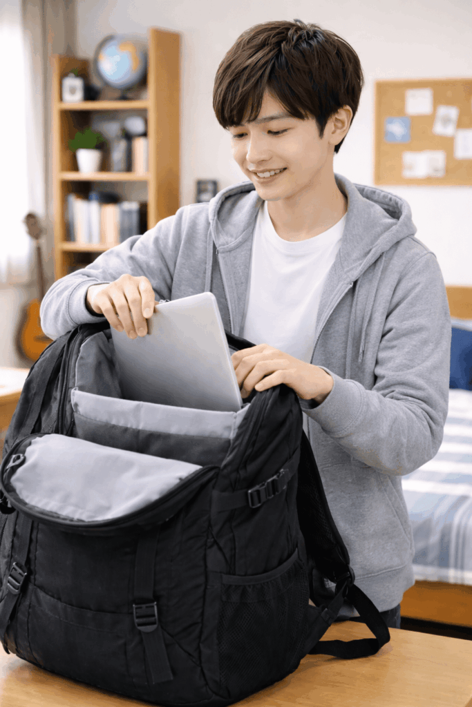 the-north-face-school-backpack