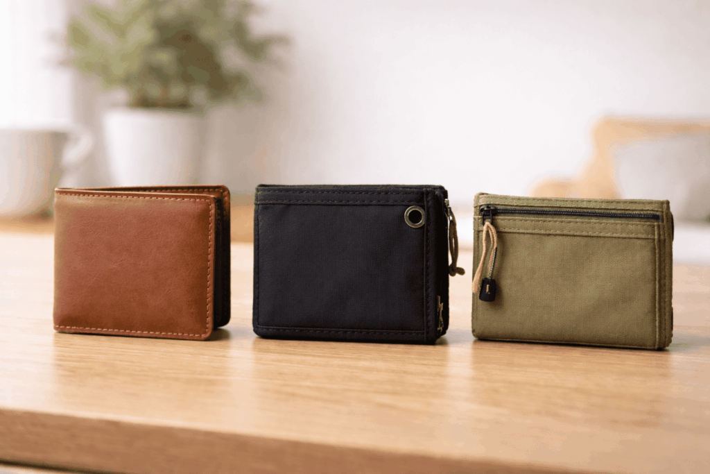  middle-school-boy-the-north-face-wallet