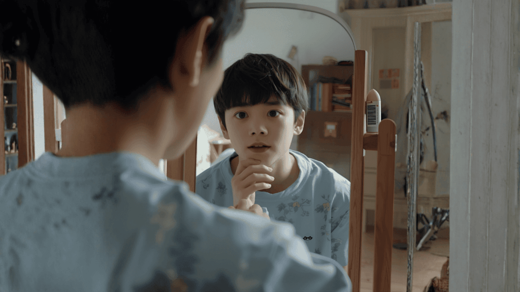 電気シェーバー