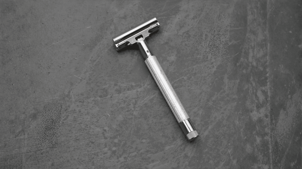 電気シェーバー