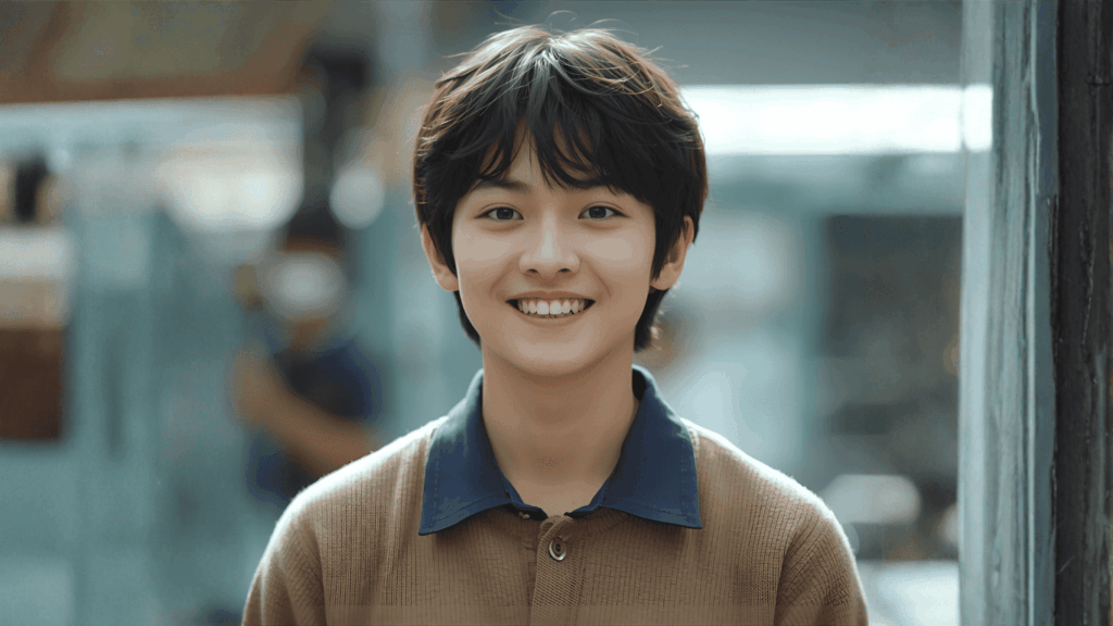 電気シェーバー