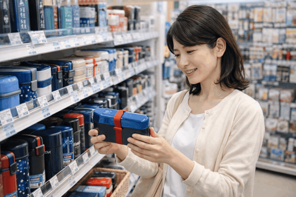 High school preparation for boys