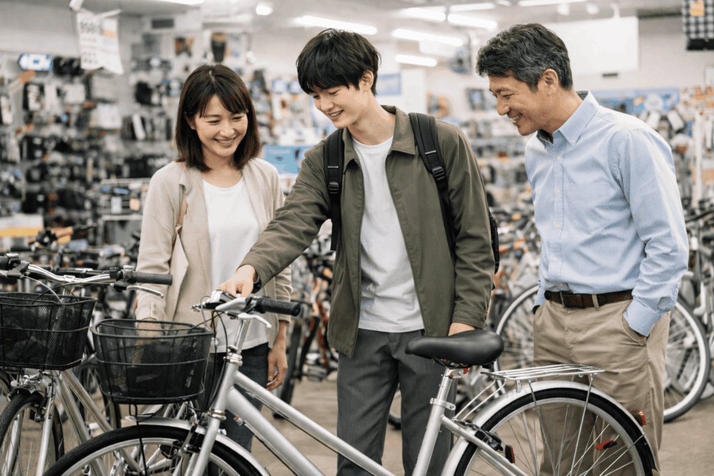 high-school-boys-bicycle