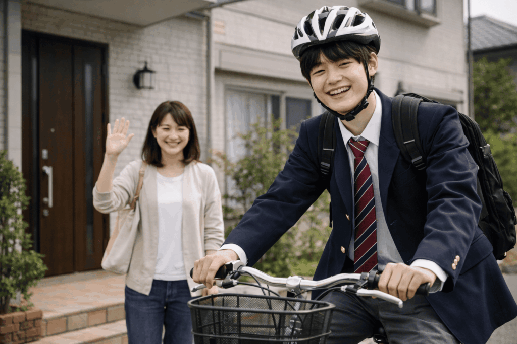 high-school-boys-bicycle