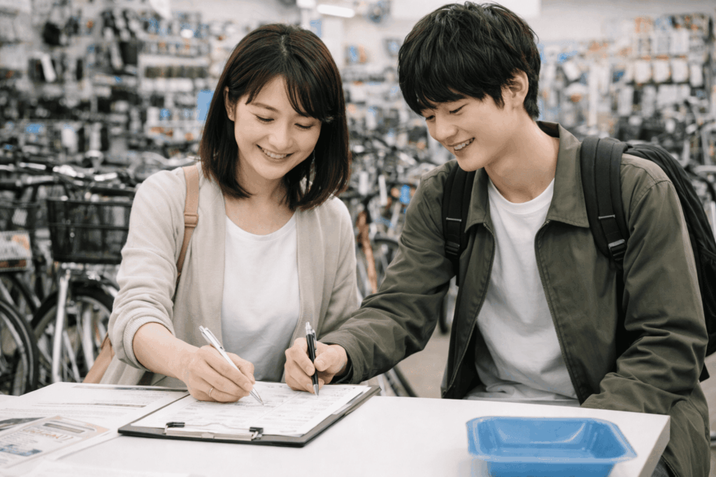 high-school-boys-bicycle