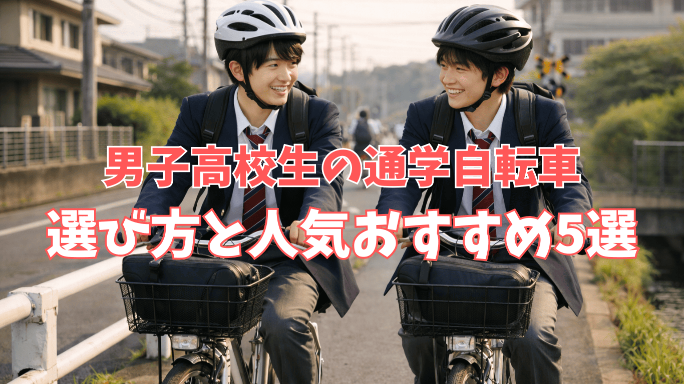 high-school-boys-bicycle