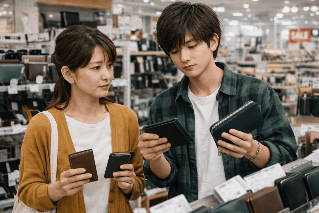 porter-wallet-for-high-school-boys