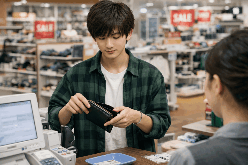 porter-wallet-for-high-school-boys