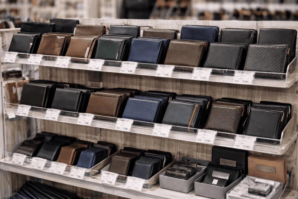 porter-wallet-for-high-school-boys