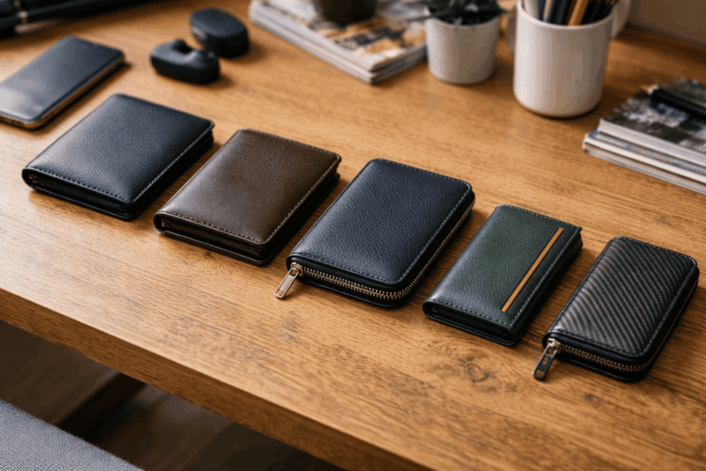 porter-wallet-for-high-school-boys