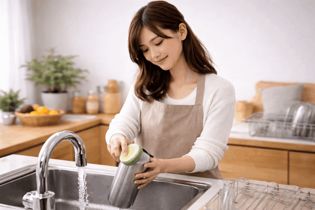 seamless-water-bottle